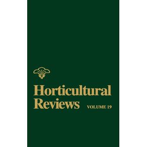 Horticultural-Reviews-V19