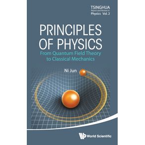 PRINCIPLES-OF-PHYSICS