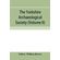 The-Yorkshire-Archaeological-Society--Record-Series-Volume-XXII-for-the-year-1897--Yorkshire-inquisitions--Volume-II-