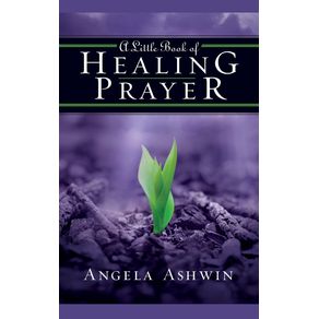 A-Little-Book-of-Healing-Prayer