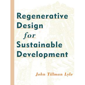 Sustainable-Development-P