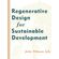 Sustainable-Development-P