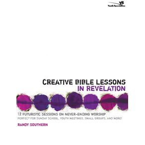 Creative-Bible-Lessons-in-Revelation