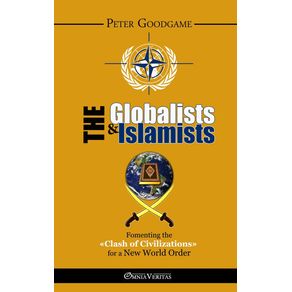 The-Globalists-and-the-Islamists