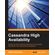 Cassandra-High-Availability