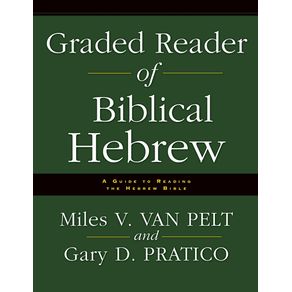 Graded-Reader-of-Biblical-Hebrew