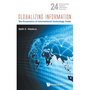 GLOBALIZING-INFORMATION