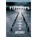Rumors-of-Another-World