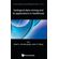 BIOLOGICAL-DATA-MINING-AND-ITS-APPLICATIONS-IN-HEALTHCARE