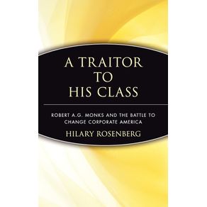 A-Traitor-to-His-Class