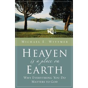 Heaven-Is-a-Place-on-Earth