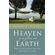 Heaven-Is-a-Place-on-Earth