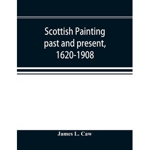 Scottish-painting-past-and-present-1620-1908