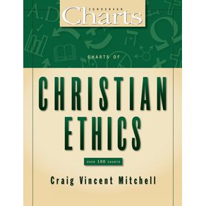 Charts-of-Christian-Ethics