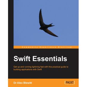 Swift-Essentials