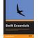Swift-Essentials
