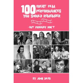 100-Great-Film-Performances-You-Should-Remember