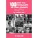100-Great-Film-Performances-You-Should-Remember