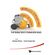 WIRELESS-SENSOR-AND-ROBOT-NETWORKS