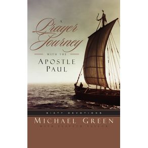 A-Prayer-Journey-with-the-Apostle-Paul