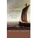A-Prayer-Journey-with-the-Apostle-Paul
