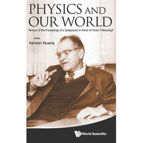 PHYSICS-AND-OUR-WORLD