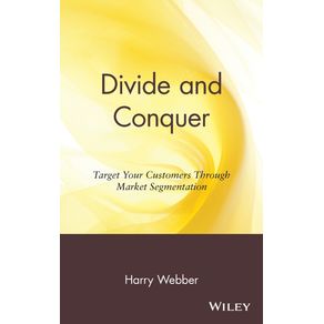 Divide-and-Conquer