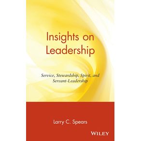 Insights-on-Leadership