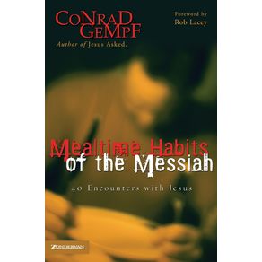Mealtime-Habits-of-the-Messiah