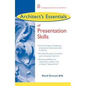 Presentation-Skills