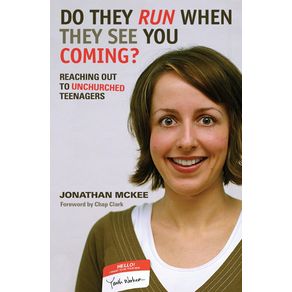 Do-They-Run-When-They-See-You-Coming-