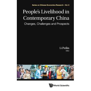 PEOPLES-LIVELIHOOD-IN-CONTEMPORARY-CHINA