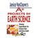 Janice-VanCleaves-A--Projects-in-Earth-Science