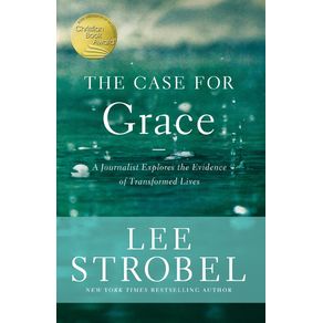 The-Case-for-Grace