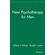 New-Psychotherapy-for-Men