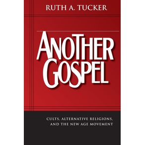 Another-Gospel