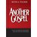 Another-Gospel
