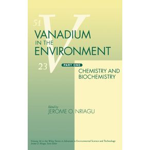 Vanadium-Environment-Pt-1--AEST-V29-1