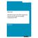 PHP-MVC-Frameworks.-Web-Application-Frameworks-fur-die-serverseitige-Scriptsprache-PHP