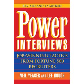 Power-Interviews-Rev-Ed