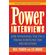 Power-Interviews-Rev-Ed
