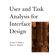 User-and-Task-Analysis-for-Interface-Design