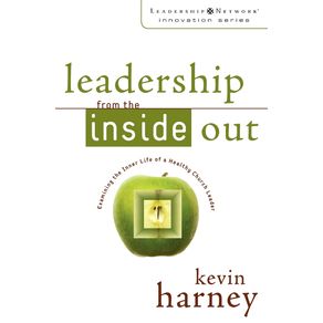Leadership-from-the-Inside-Out