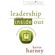 Leadership-from-the-Inside-Out