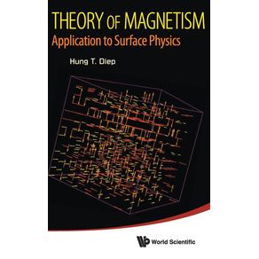 THEORY-OF-MAGNETISM