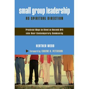 Small-Group-Leadership-as-Spiritual-Direction