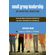 Small-Group-Leadership-as-Spiritual-Direction