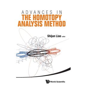 ADVANCES-IN-THE-HOMOTOPY-ANALYSIS-METHOD