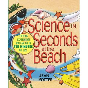 Science-at-the-Beach