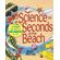 Science-at-the-Beach